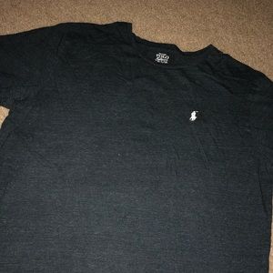 Polo Ralph Lauren Crew Neck